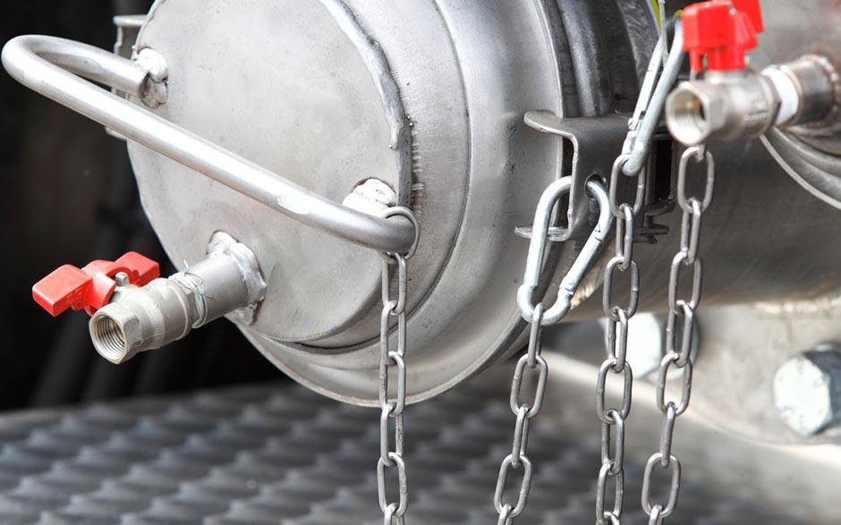 nettoyage de canalisation Le Perray-en-Yvelines